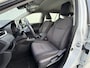 Toyota RAV4 2.0 VVT-iE Business Trekhaak (2000 kg) Adapt.Cruise Carplay Camera Voll.Dealer Onderhouden!