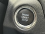 Toyota RAV4 2.0 VVT-iE Business Trekhaak (2000 kg) Adapt.Cruise Carplay Camera Voll.Dealer Onderhouden!