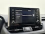 Toyota RAV4 2.0 VVT-iE Business Trekhaak (2000 kg) Adapt.Cruise Carplay Camera Voll.Dealer Onderhouden!