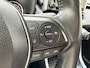 Toyota RAV4 2.0 VVT-iE Business Trekhaak (2000 kg) Adapt.Cruise Carplay Camera Voll.Dealer Onderhouden!