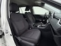 Toyota RAV4 2.0 VVT-iE Business Trekhaak (2000 kg) Adapt.Cruise Carplay Camera Voll.Dealer Onderhouden!