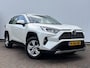 Toyota RAV4 2.0 VVT-iE Business Trekhaak (2000 kg) Adapt.Cruise Carplay Camera Voll.Dealer Onderhouden!