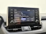 Toyota RAV4 2.0 VVT-iE Business Trekhaak (2000 kg) Adapt.Cruise Carplay Camera Voll.Dealer Onderhouden!