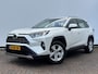 Toyota RAV4 2.0 VVT-iE Business Trekhaak (2000 kg) Adapt.Cruise Carplay Camera Voll.Dealer Onderhouden!