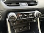 Toyota RAV4 2.0 VVT-iE Business Trekhaak (2000 kg) Adapt.Cruise Carplay Camera Voll.Dealer Onderhouden!