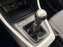 Toyota RAV4 2.0 VVT-iE Business Trekhaak (2000 kg) Adapt.Cruise Carplay Camera Voll.Dealer Onderhouden!