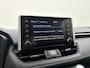 Toyota RAV4 2.0 VVT-iE Business Trekhaak (2000 kg) Adapt.Cruise Carplay Camera Voll.Dealer Onderhouden!