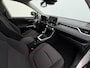 Toyota RAV4 2.0 VVT-iE Business Trekhaak (2000 kg) Adapt.Cruise Carplay Camera Voll.Dealer Onderhouden!