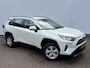 Toyota RAV4 2.0 VVT-iE Business Trekhaak (2000 kg) Adapt.Cruise Carplay Camera Voll.Dealer Onderhouden!