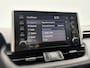 Toyota RAV4 2.0 VVT-iE Business Trekhaak (2000 kg) Adapt.Cruise Carplay Camera Voll.Dealer Onderhouden!