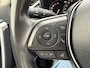 Toyota RAV4 2.0 VVT-iE Business Trekhaak (2000 kg) Adapt.Cruise Carplay Camera Voll.Dealer Onderhouden!
