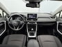 Toyota RAV4 2.0 VVT-iE Business Trekhaak (2000 kg) Adapt.Cruise Carplay Camera Voll.Dealer Onderhouden!