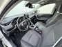 Toyota RAV4 2.0 VVT-iE Business Trekhaak (2000 kg) Adapt.Cruise Carplay Camera Voll.Dealer Onderhouden!