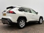 Toyota RAV4 2.0 VVT-iE Business Trekhaak (2000 kg) Adapt.Cruise Carplay Camera Voll.Dealer Onderhouden!
