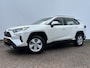Toyota RAV4 2.0 VVT-iE Business Trekhaak (2000 kg) Adapt.Cruise Carplay Camera Voll.Dealer Onderhouden!