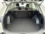 Toyota RAV4 2.0 VVT-iE Business Trekhaak (2000 kg) Adapt.Cruise Carplay Camera Voll.Dealer Onderhouden!
