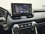 Toyota RAV4 2.0 VVT-iE Business Trekhaak (2000 kg) Adapt.Cruise Carplay Camera Voll.Dealer Onderhouden!