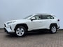 Toyota RAV4 2.0 VVT-iE Business Trekhaak (2000 kg) Adapt.Cruise Carplay Camera Voll.Dealer Onderhouden!
