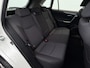 Toyota RAV4 2.0 VVT-iE Business Trekhaak (2000 kg) Adapt.Cruise Carplay Camera Voll.Dealer Onderhouden!