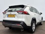 Toyota RAV4 2.0 VVT-iE Business Trekhaak (2000 kg) Adapt.Cruise Carplay Camera Voll.Dealer Onderhouden!