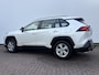 Toyota RAV4 2.0 VVT-iE Business Trekhaak (2000 kg) Adapt.Cruise Carplay Camera Voll.Dealer Onderhouden!
