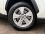 Toyota RAV4 2.0 VVT-iE Business Trekhaak (2000 kg) Adapt.Cruise Carplay Camera Voll.Dealer Onderhouden!