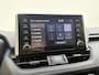 Toyota RAV4 2.0 VVT-iE Business Trekhaak (2000 kg) Adapt.Cruise Carplay Camera Voll.Dealer Onderhouden!