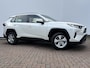 Toyota RAV4 2.0 VVT-iE Business Trekhaak (2000 kg) Adapt.Cruise Carplay Camera Voll.Dealer Onderhouden!