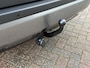 Toyota RAV4 2.0 VVT-iE Business Trekhaak (2000 kg) Adapt.Cruise Carplay Camera Voll.Dealer Onderhouden!