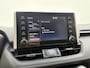 Toyota RAV4 2.0 VVT-iE Business Trekhaak (2000 kg) Adapt.Cruise Carplay Camera Voll.Dealer Onderhouden!
