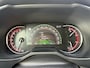 Toyota RAV4 2.0 VVT-iE Business Trekhaak (2000 kg) Adapt.Cruise Carplay Camera Voll.Dealer Onderhouden!