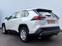 Toyota RAV4 2.0 VVT-iE Business Trekhaak (2000 kg) Adapt.Cruise Carplay Camera Voll.Dealer Onderhouden!