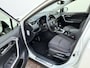 Toyota RAV4 2.0 VVT-iE Business Trekhaak (2000 kg) Adapt.Cruise Carplay Camera Voll.Dealer Onderhouden!