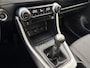 Toyota RAV4 2.0 VVT-iE Business Trekhaak (2000 kg) Adapt.Cruise Carplay Camera Voll.Dealer Onderhouden!