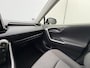 Toyota RAV4 2.0 VVT-iE Business Trekhaak (2000 kg) Adapt.Cruise Carplay Camera Voll.Dealer Onderhouden!