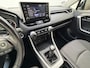 Toyota RAV4 2.0 VVT-iE Business Trekhaak (2000 kg) Adapt.Cruise Carplay Camera Voll.Dealer Onderhouden!