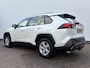 Toyota RAV4 2.0 VVT-iE Business Trekhaak (2000 kg) Adapt.Cruise Carplay Camera Voll.Dealer Onderhouden!