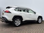 Toyota RAV4 2.0 VVT-iE Business Trekhaak (2000 kg) Adapt.Cruise Carplay Camera Voll.Dealer Onderhouden!