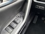 Toyota RAV4 2.0 VVT-iE Business Trekhaak (2000 kg) Adapt.Cruise Carplay Camera Voll.Dealer Onderhouden!