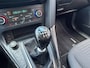 Ford Focus Wagon 1.5 Titanium | Stoelverwarming | Trekhaak | Keyless
