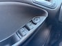 Ford Focus Wagon 1.5 Titanium | Stoelverwarming | Trekhaak | Keyless