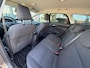 Ford Focus Wagon 1.5 Titanium | Stoelverwarming | Trekhaak | Keyless