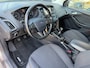 Ford Focus Wagon 1.5 Titanium | Stoelverwarming | Trekhaak | Keyless