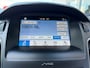 Ford Focus Wagon 1.5 Titanium | Stoelverwarming | Trekhaak | Keyless