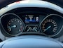 Ford Focus Wagon 1.5 Titanium | Stoelverwarming | Trekhaak | Keyless