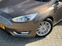 Ford Focus Wagon 1.5 Titanium | Stoelverwarming | Trekhaak | Keyless