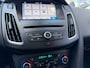 Ford Focus Wagon 1.5 Titanium | Stoelverwarming | Trekhaak | Keyless