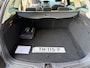 Ford Focus Wagon 1.5 Titanium | Stoelverwarming | Trekhaak | Keyless