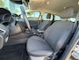 Ford Focus Wagon 1.5 Titanium | Stoelverwarming | Trekhaak | Keyless