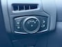 Ford Focus Wagon 1.5 Titanium | Stoelverwarming | Trekhaak | Keyless